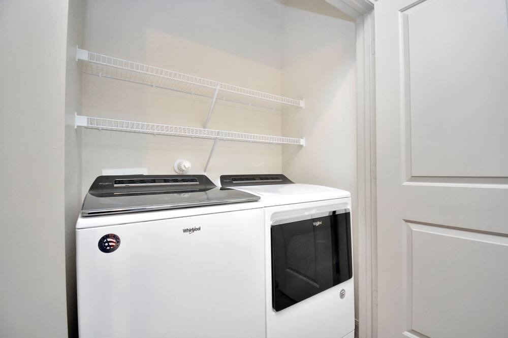 Photo of Kitchen in Pleasant Valley