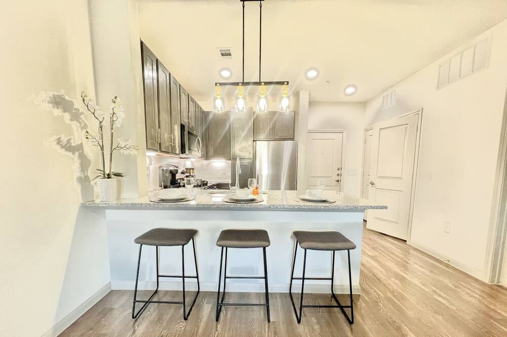 Photo of Kitchen in Pleasant Valley
