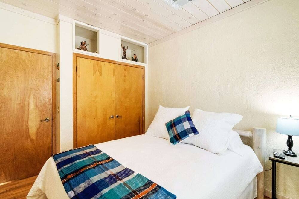 Photo of Bedroom in Sierra Vista Southeast