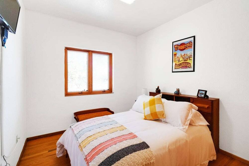 Photo of Bedroom in Sierra Vista Southeast