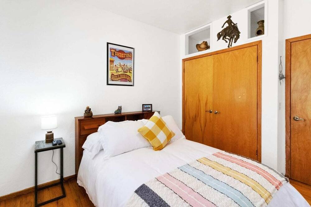 Photo of Bedroom in Sierra Vista Southeast