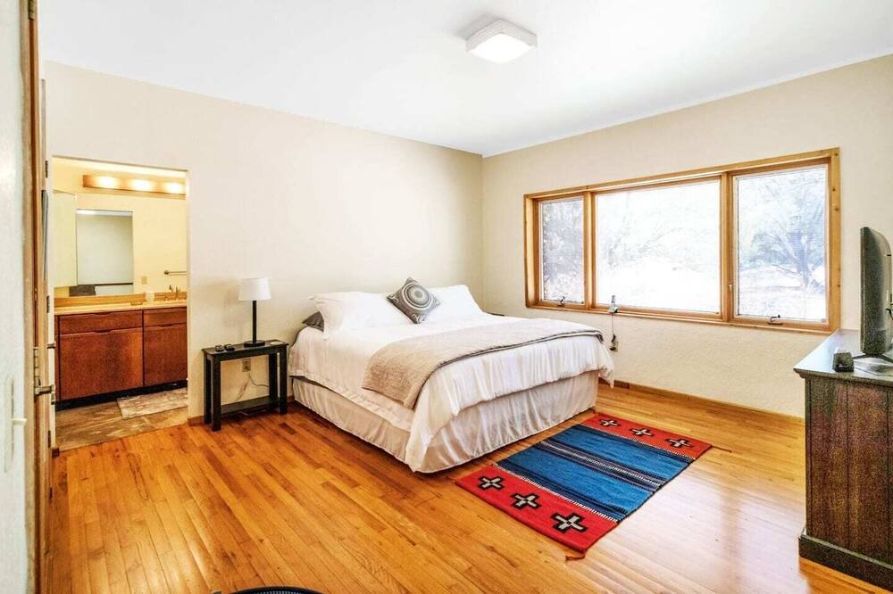 Photo of Bedroom in Sierra Vista Southeast