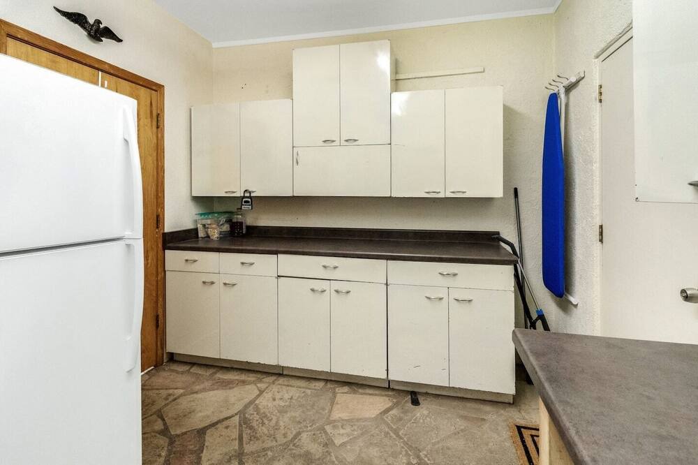 Photo of Kitchen in Sierra Vista Southeast