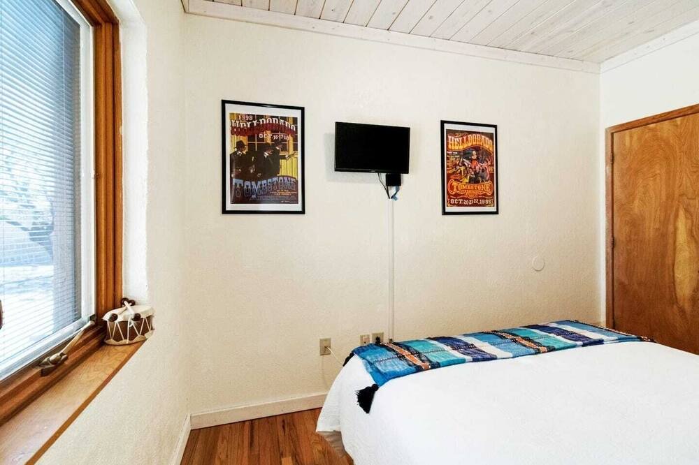 Photo of Bedroom in Sierra Vista Southeast