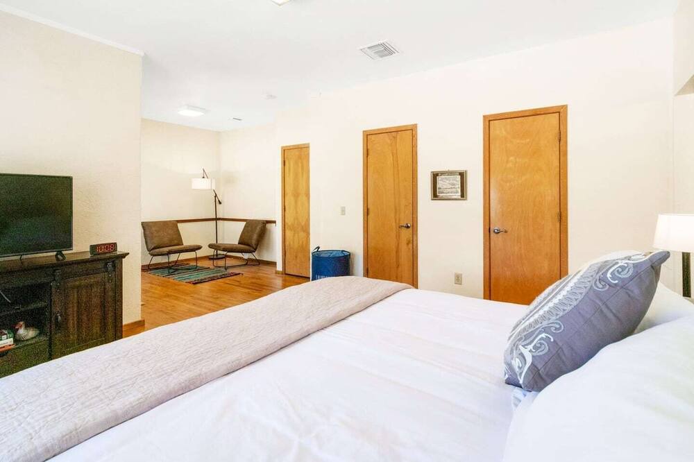 Photo of Bedroom in Sierra Vista Southeast
