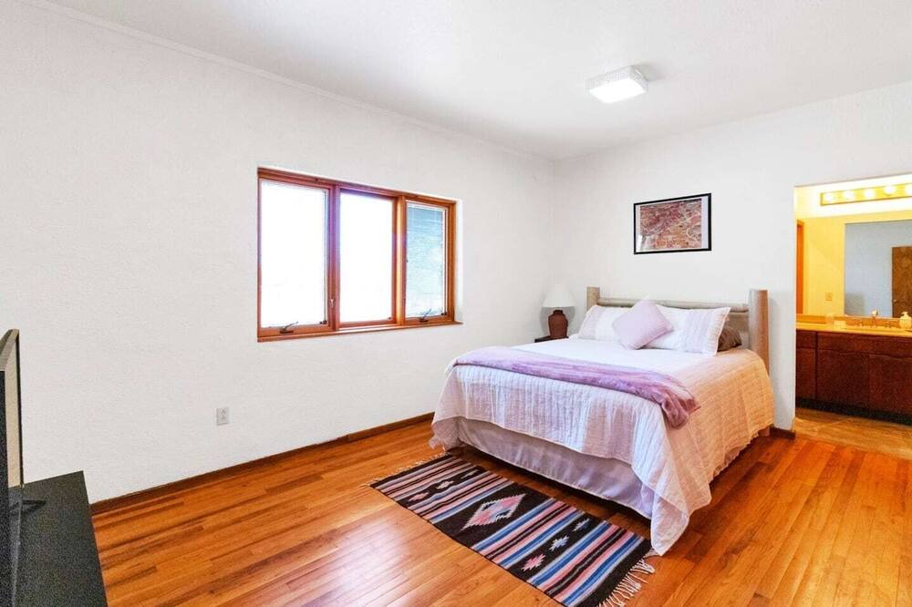 Photo of Bedroom in Sierra Vista Southeast