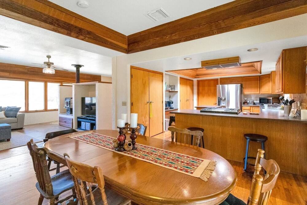 Photo of Kitchen in Sierra Vista Southeast