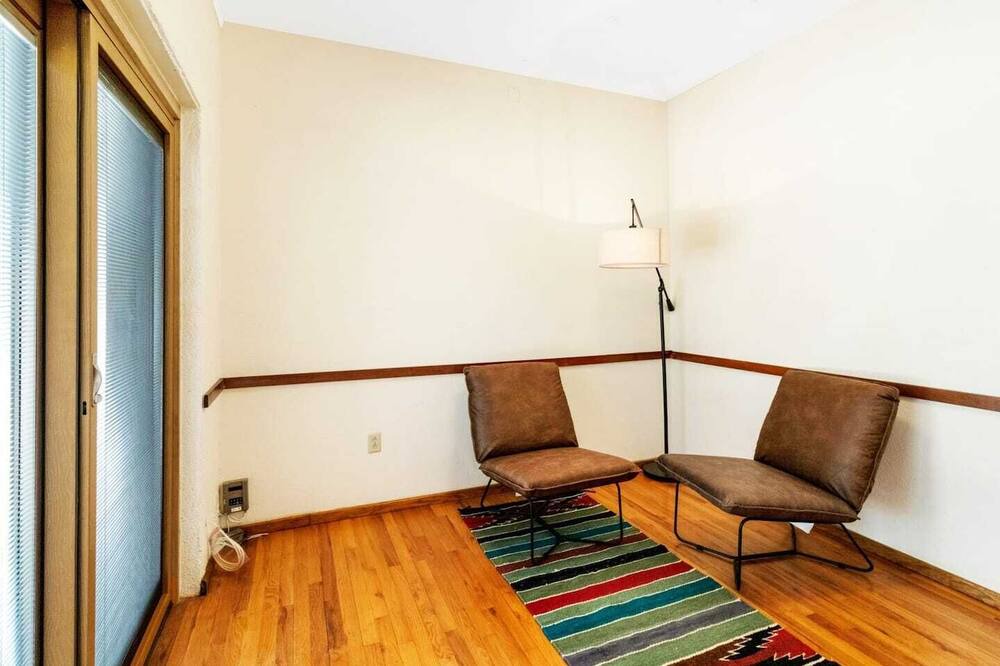 Photo of Livingroom in Sierra Vista Southeast