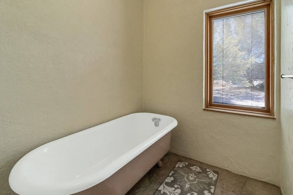 Photo of Bathroom in Sierra Vista Southeast