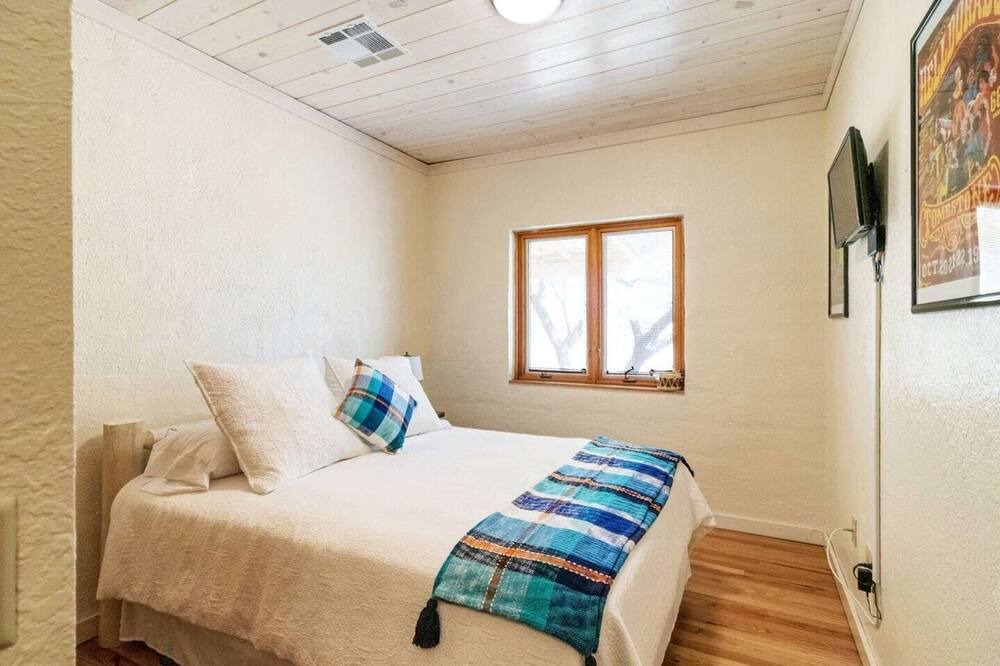 Photo of Bedroom in Sierra Vista Southeast