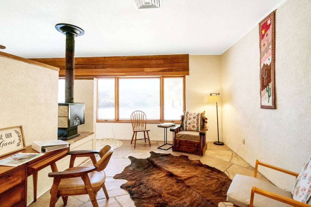 Photo of Livingroom in Sierra Vista Southeast