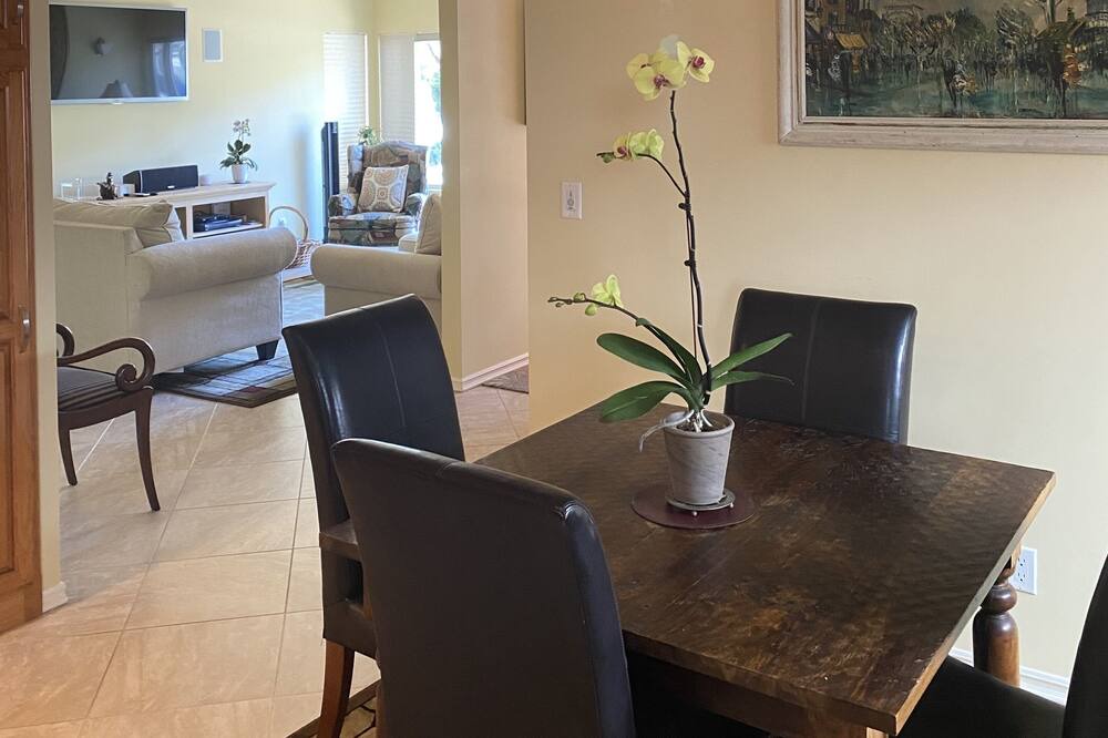 Photo of Bedroom in Hollywood Beach