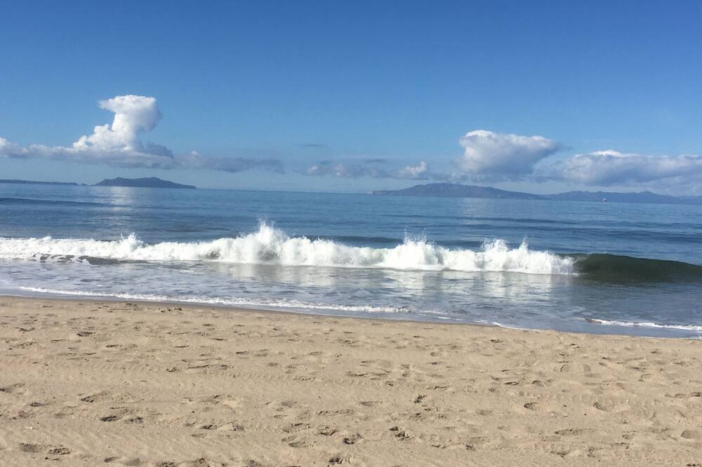 Photo of Others in Hollywood Beach