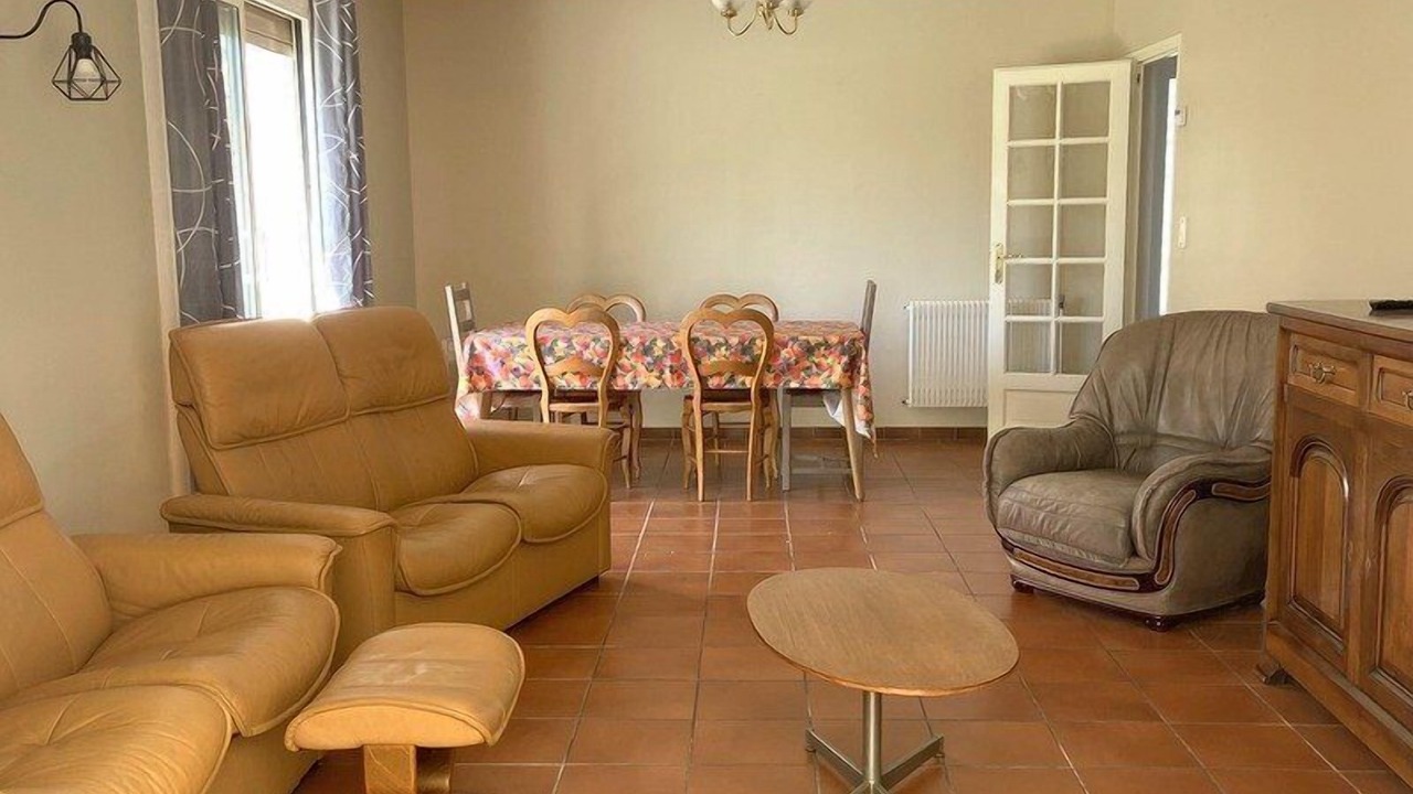 Photo of Livingroom in Pia