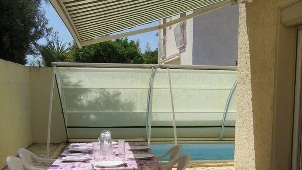 Photo of Outdoor in Pia