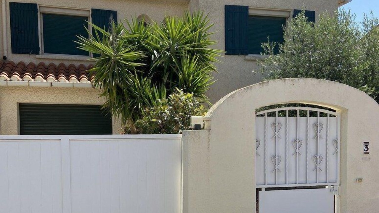 Photo of Outdoor in Pia