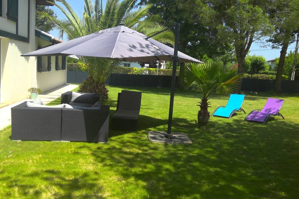 Photo of Outdoor in Ustaritz