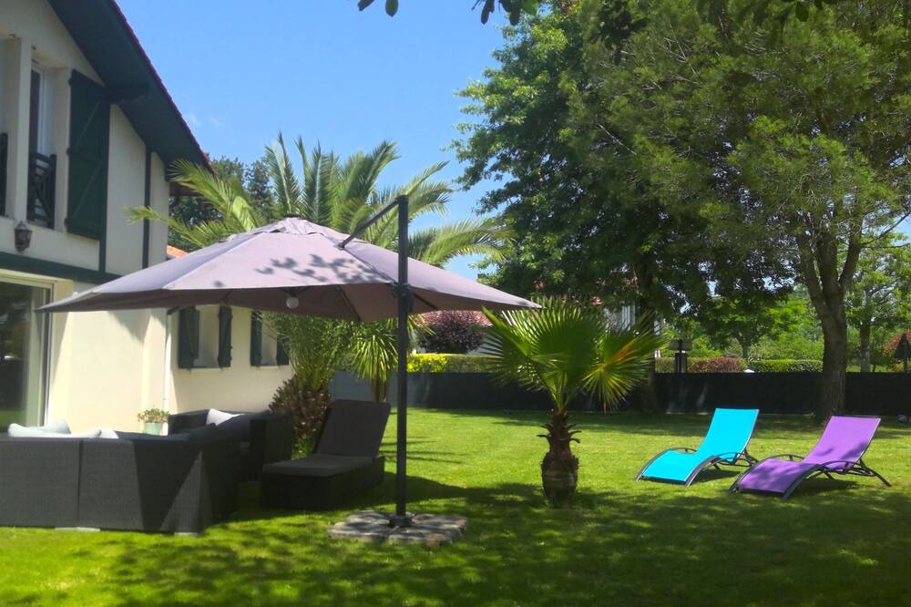 Photo of Outdoor in Ustaritz