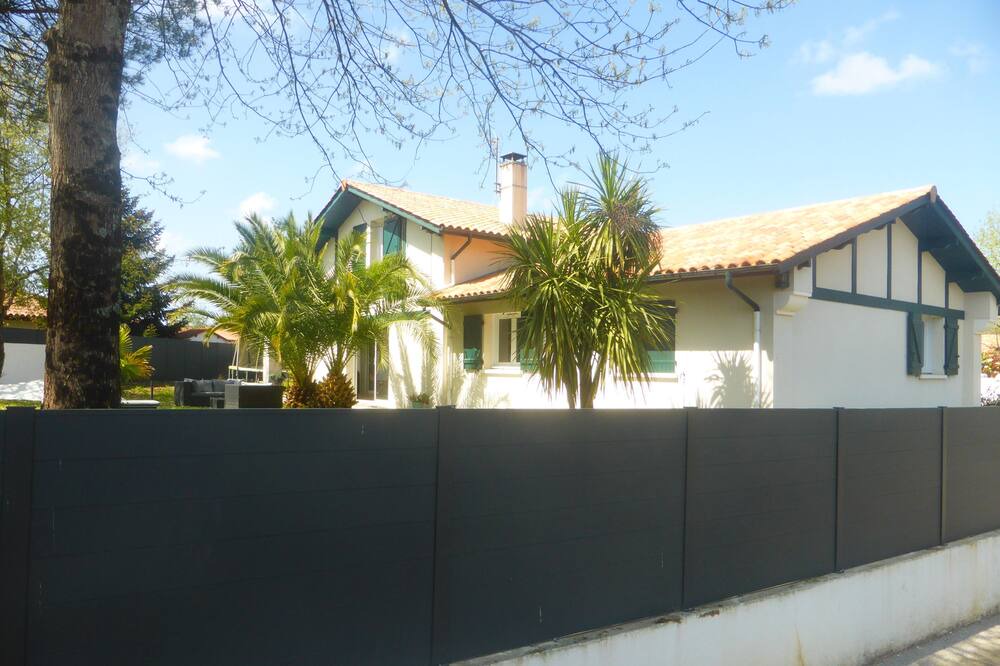 Photo of Outdoor in Ustaritz