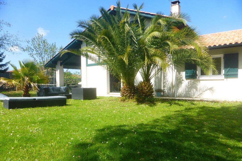 Photo of Outdoor in Ustaritz