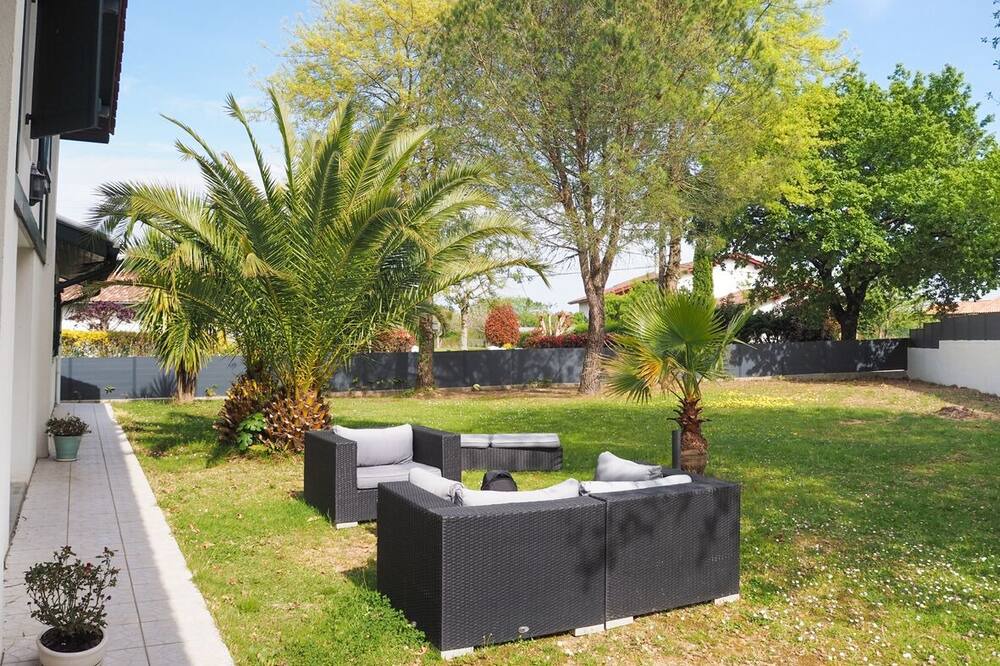 Photo of Outdoor in Ustaritz