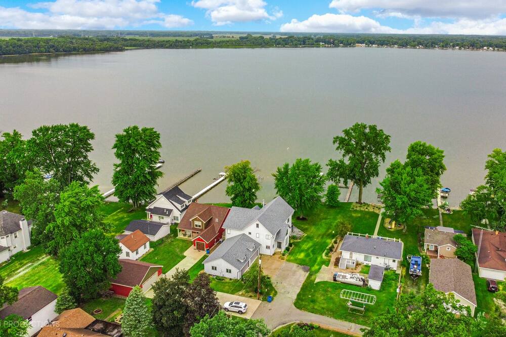 Photo of Others in Bass Lake