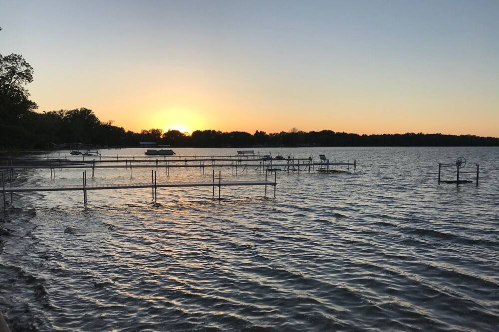 Photo of Others in Bass Lake