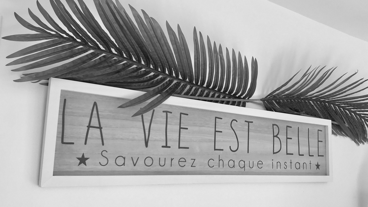 Photo of Others in Mouans-Sartoux