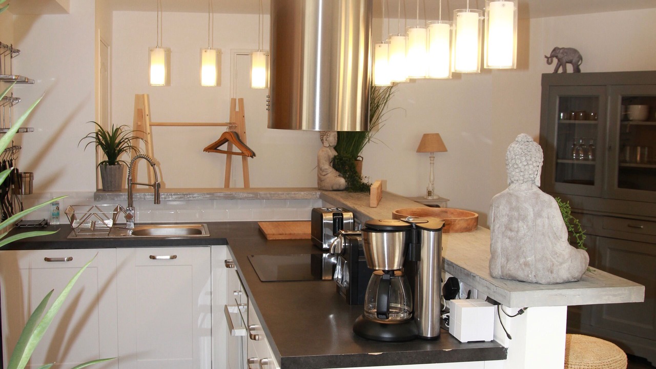 Photo of Others in Mouans-Sartoux