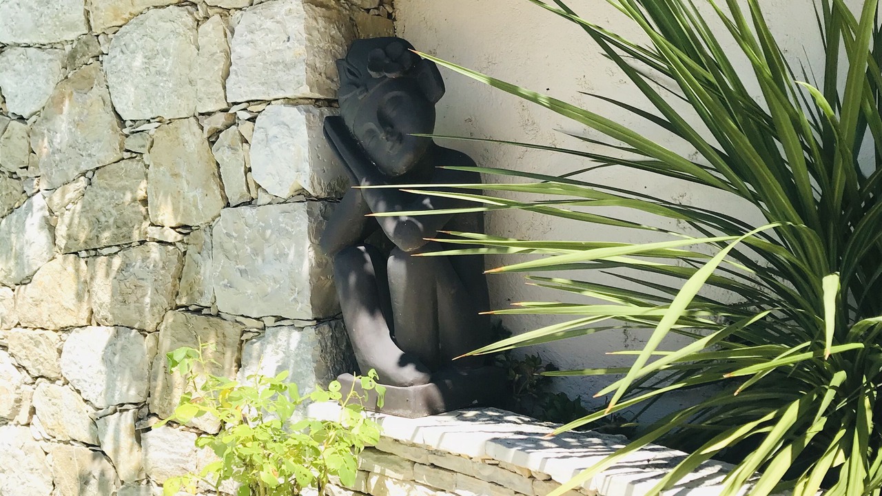 Photo of Others in Mouans-Sartoux