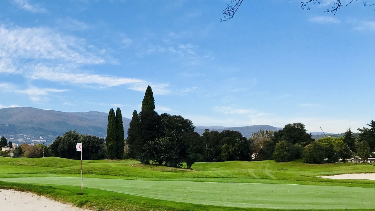 Photo of Others in Mouans-Sartoux