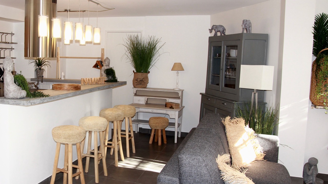 Photo of Others in Mouans-Sartoux