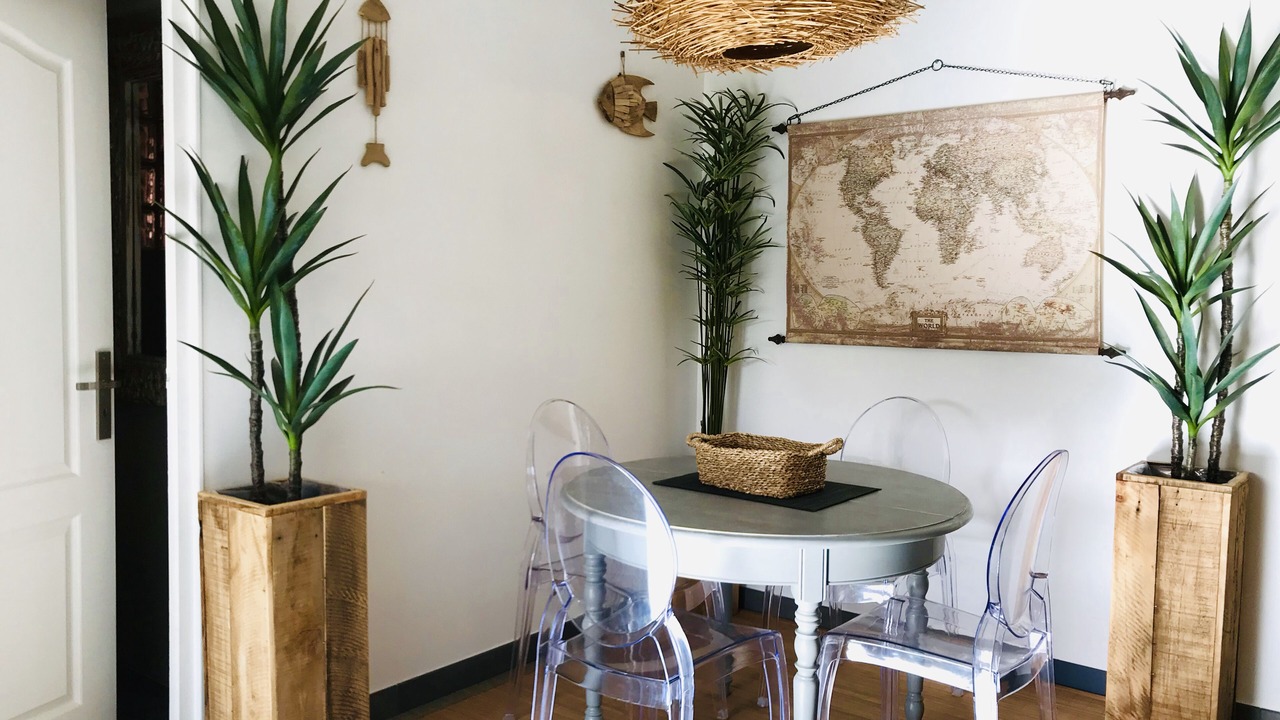 Photo of Others in Mouans-Sartoux