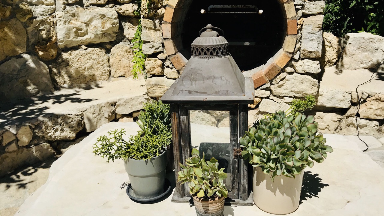 Photo of Outdoor in Mouans-Sartoux