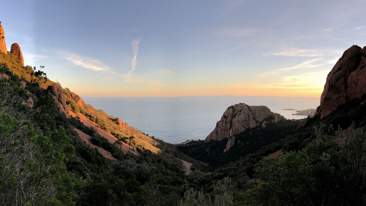 Photo of Others in Mouans-Sartoux