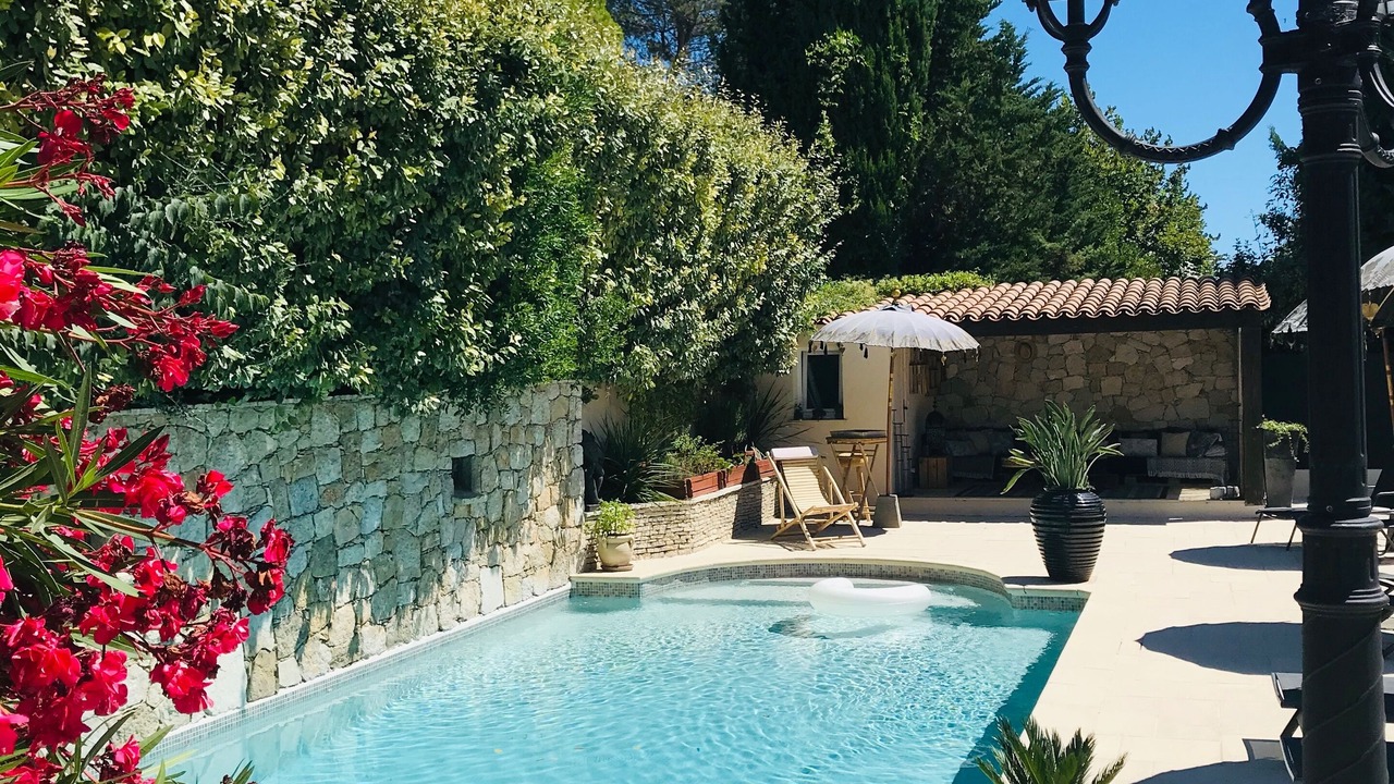 Photo of Others in Mouans-Sartoux