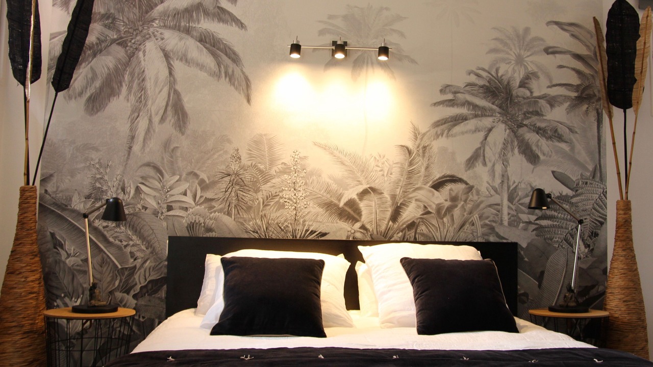 Photo of Others in Mouans-Sartoux