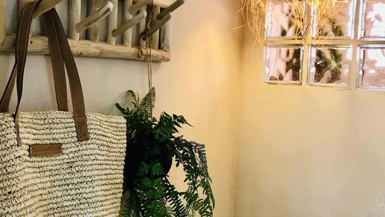 Photo of Bathroom in Mouans-Sartoux