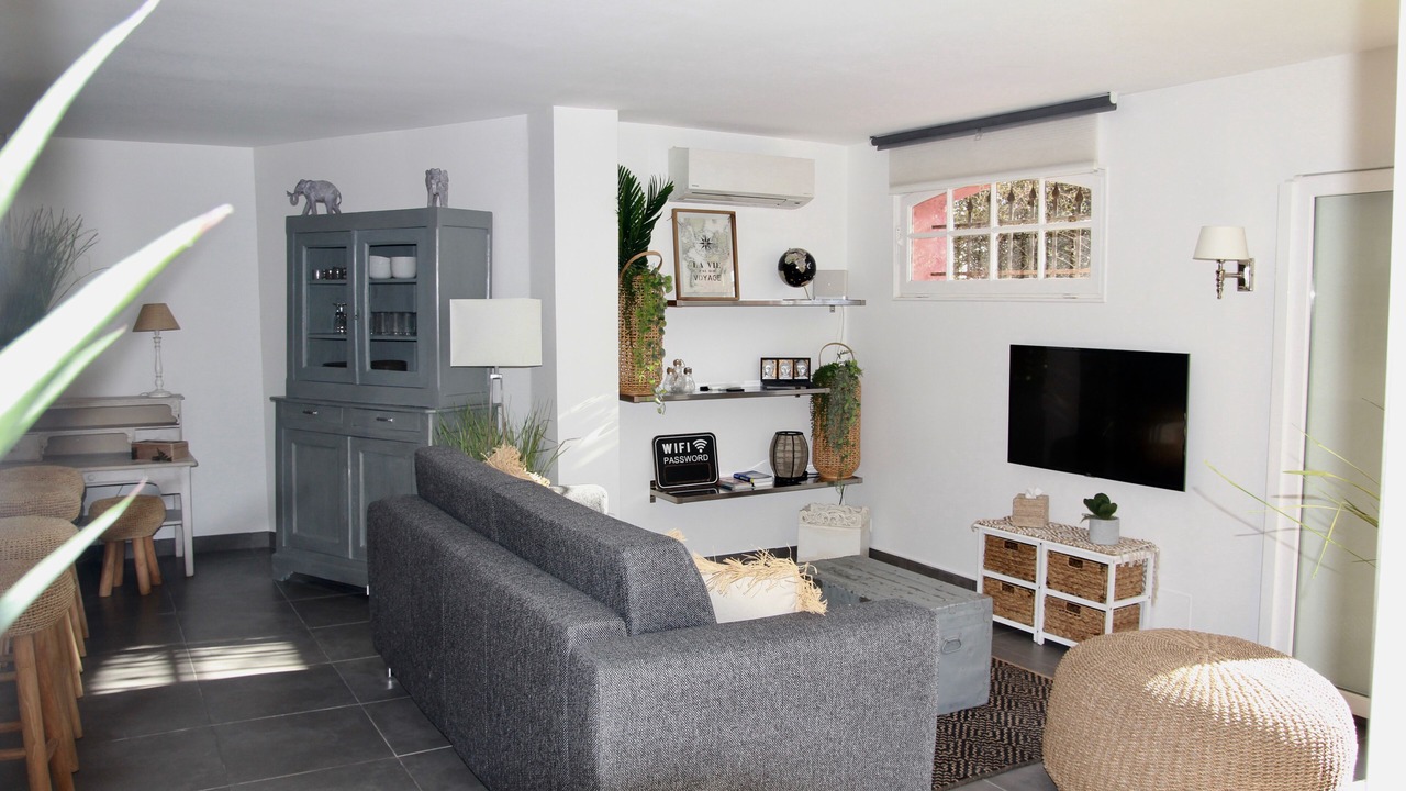 Photo of Others in Mouans-Sartoux