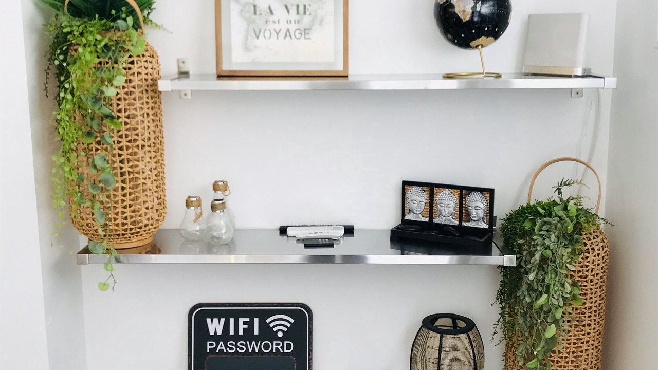 Photo of Others in Mouans-Sartoux