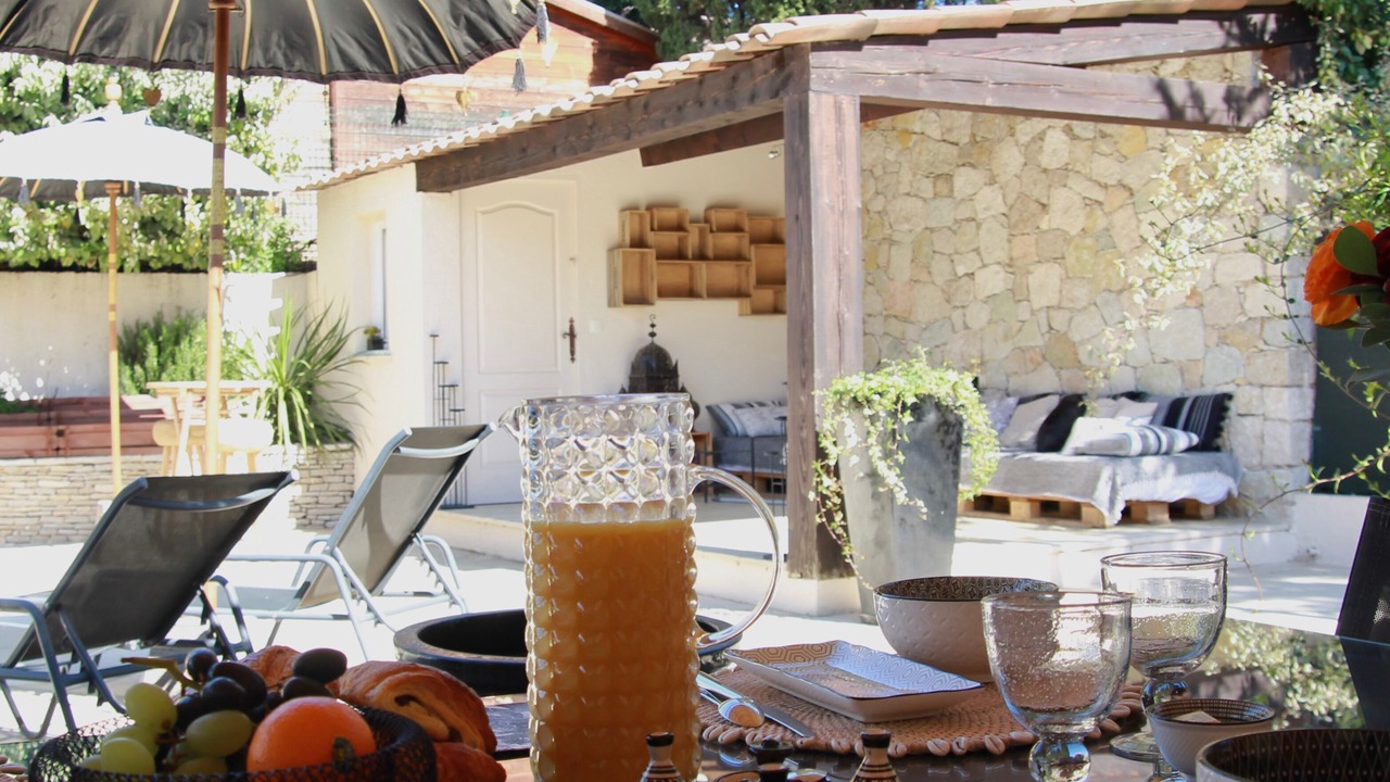 Photo of Others in Mouans-Sartoux