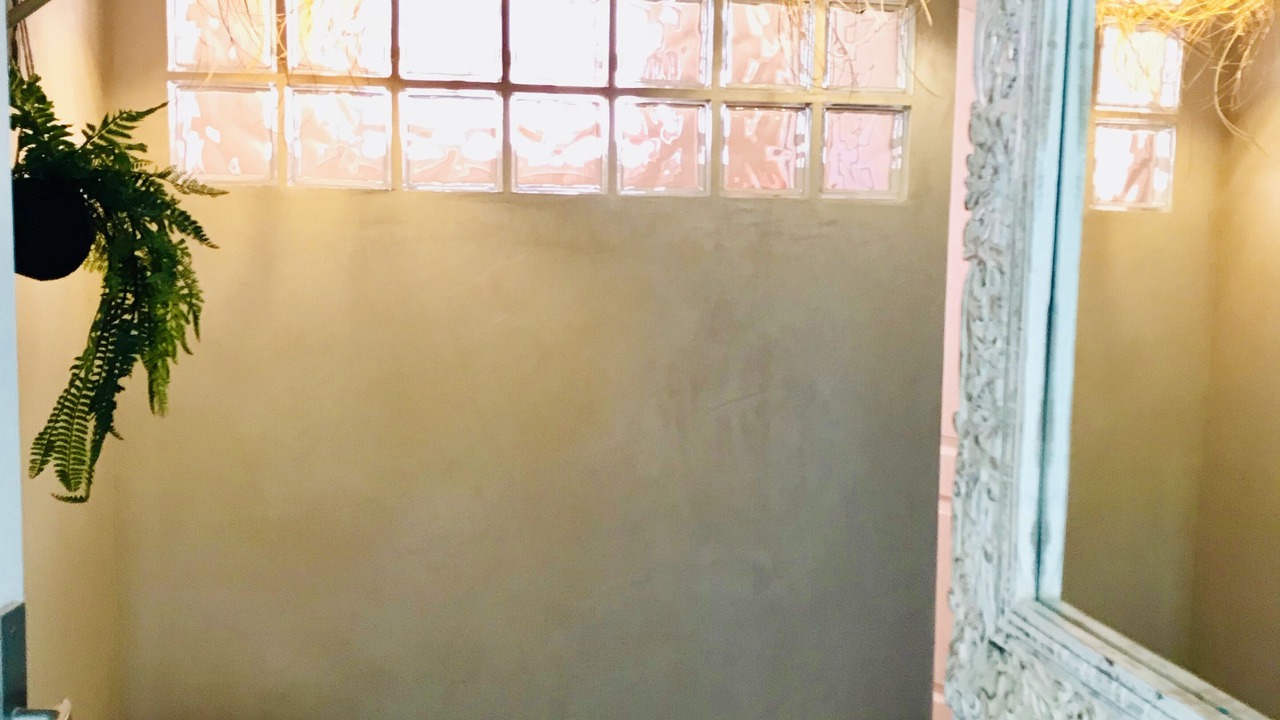 Photo of Bathroom in Mouans-Sartoux