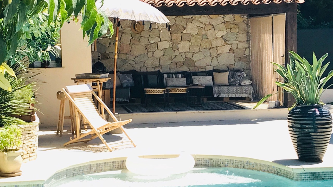 Photo of Outdoor in Mouans-Sartoux