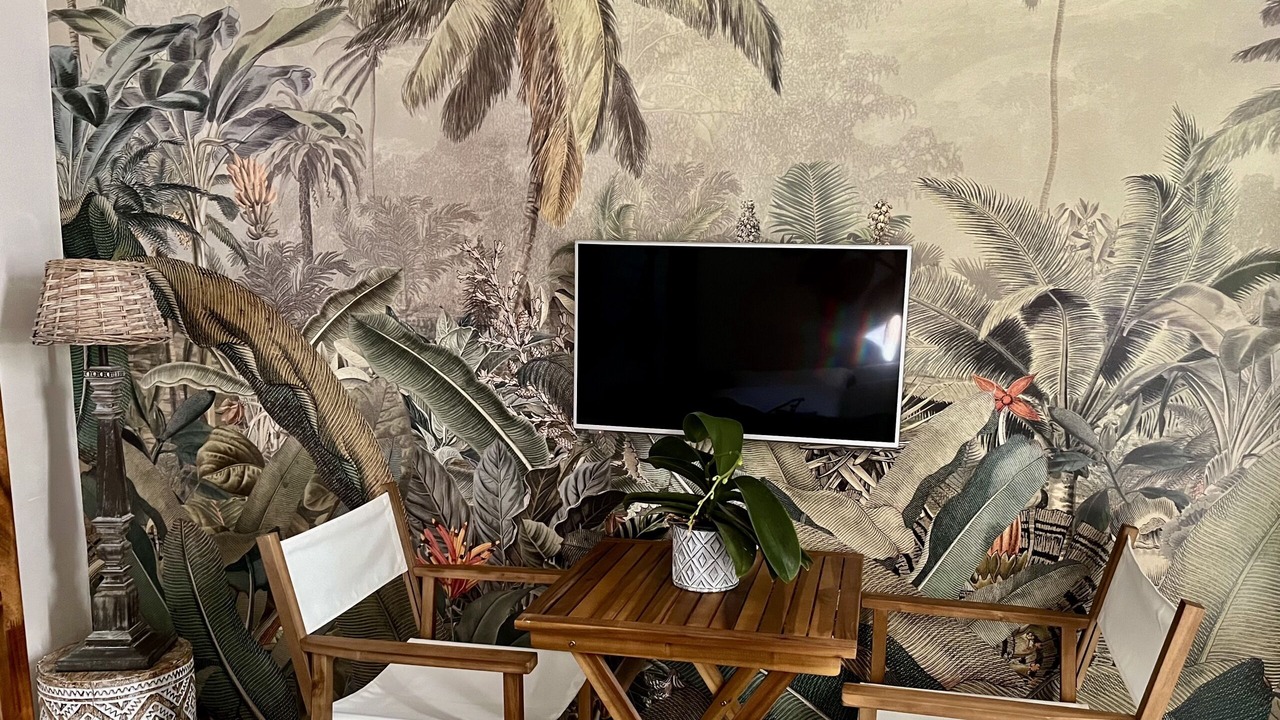 Photo of Bathroom in Mouans-Sartoux