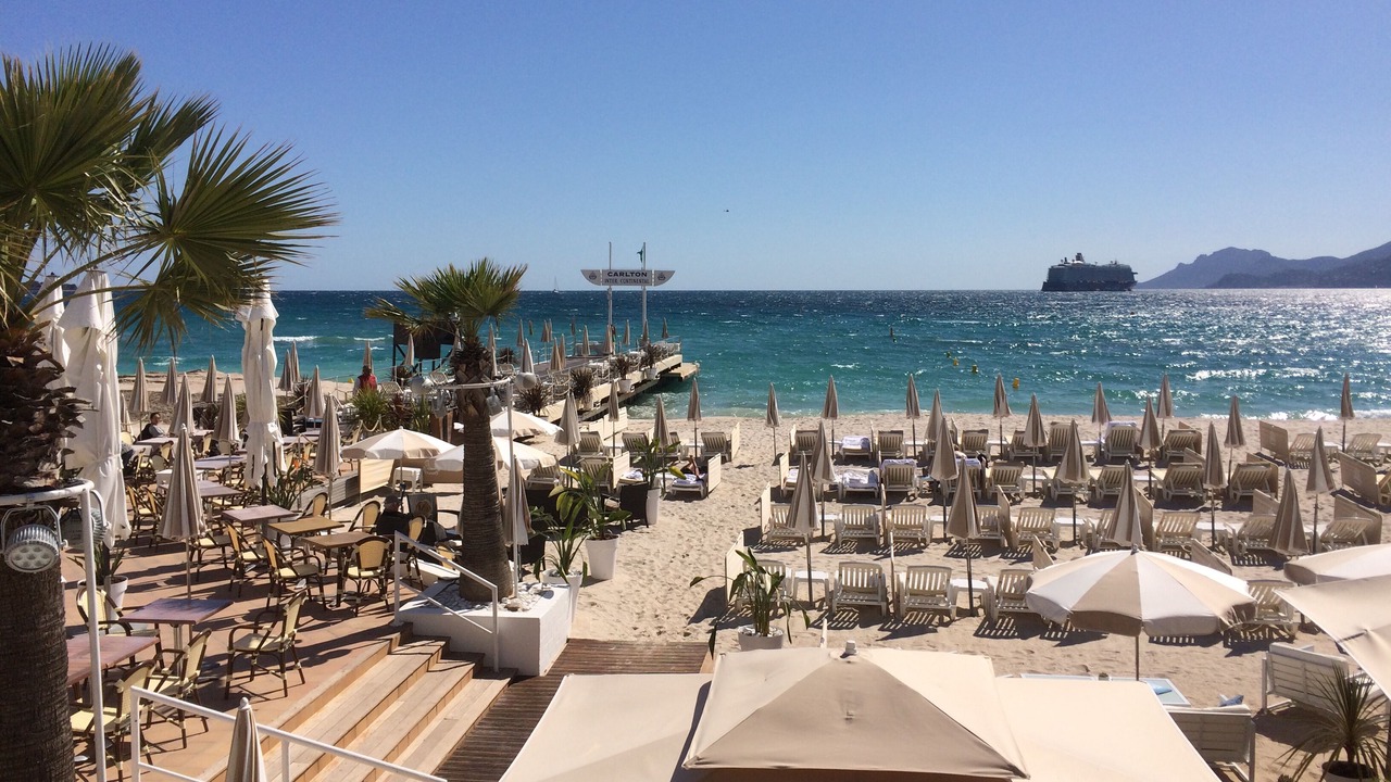 Photo of Others in Mouans-Sartoux