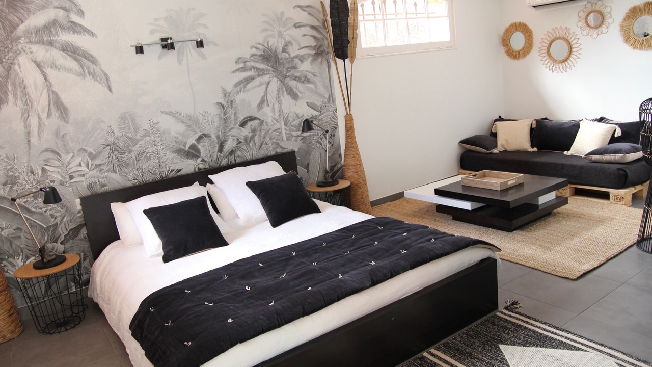 Photo of Others in Mouans-Sartoux