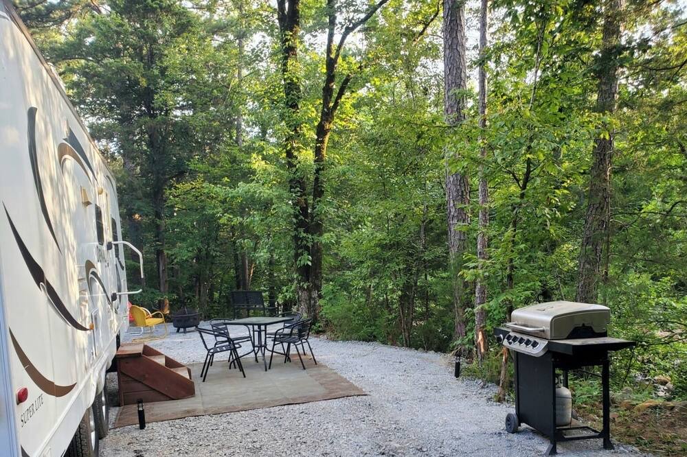 Photo of Outdoor in Muse
