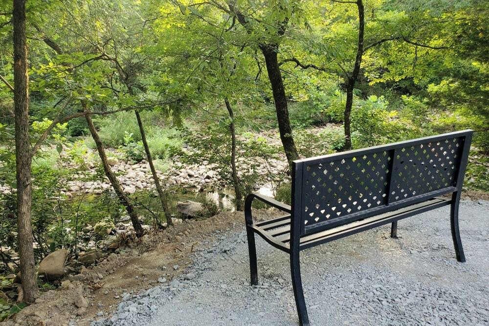 Photo of Outdoor in Muse