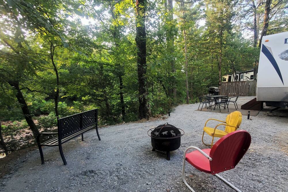 Photo of Outdoor in Muse