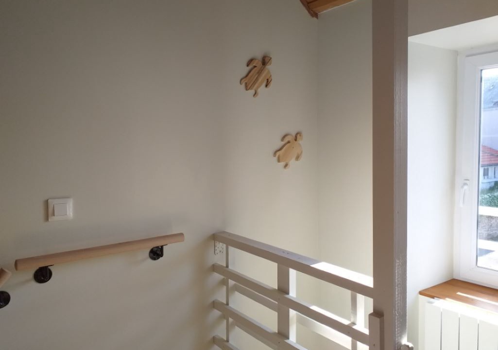 Photo of Others in Tregastel